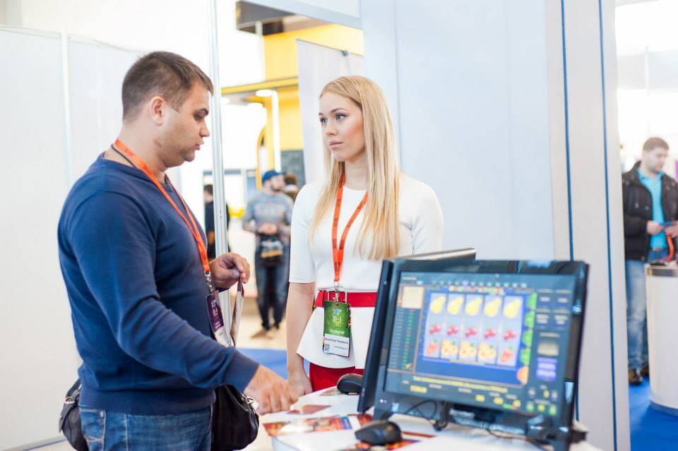 Casino Forum Batumi Demozone